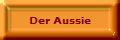 Der Aussie